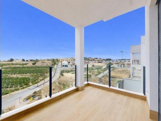 Casa en venta en el Baix Segura / La Vega Baja, Valencia