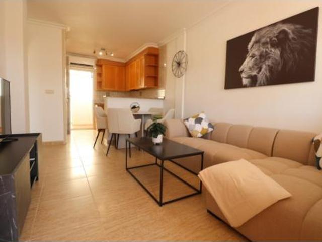 Casa en venta en Urbanización Montemar, el Baix Segura / La Vega Baja