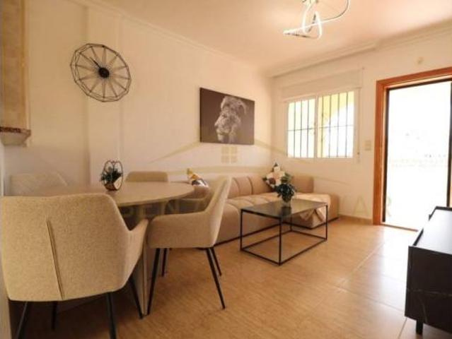 Casa en venta en el Baix Segura / La Vega Baja, Valencia