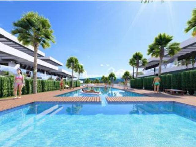 Casa en venta en el Baix Segura / La Vega Baja, Valencia