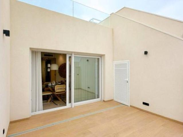 Casa en venta en el Baix Segura / La Vega Baja, Valencia
