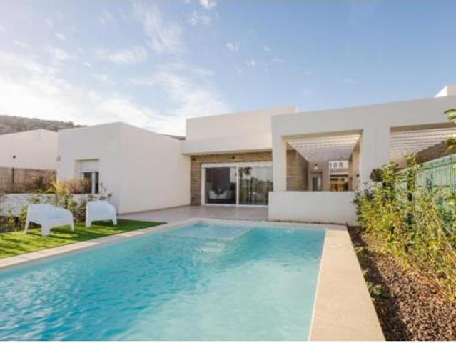 Casa en venta en el Baix Segura / La Vega Baja, Valencia