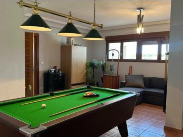 Casa en venta en el Baix Segura / La Vega Baja, Valencia