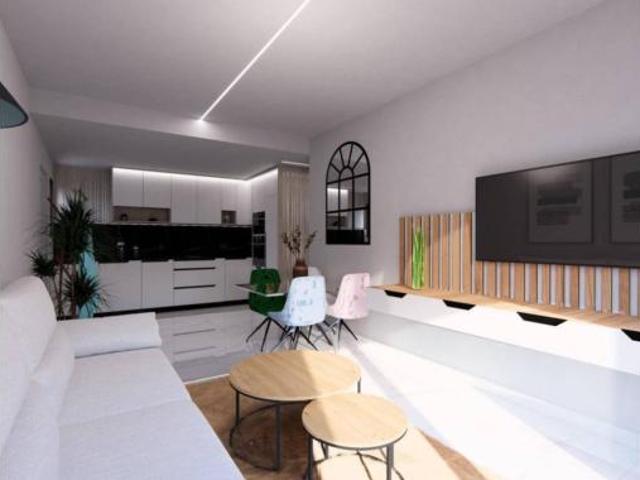Casa en venta en el Baix Segura / La Vega Baja, Valencia