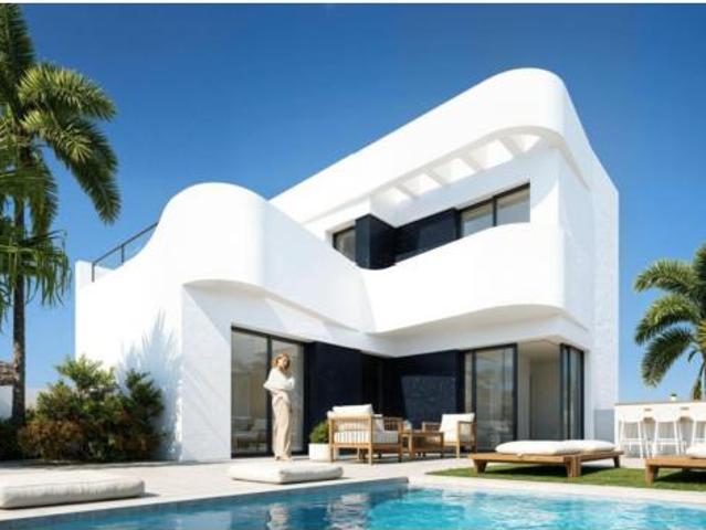 Casa en venta en el Baix Segura / La Vega Baja, Valencia
