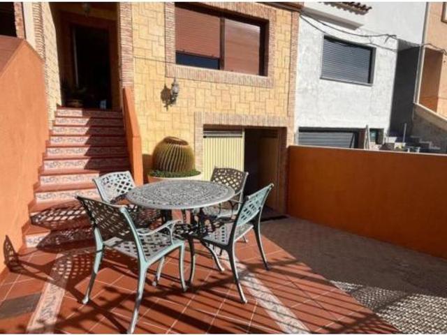 Casa en venta en el Baix Segura / La Vega Baja, Valencia