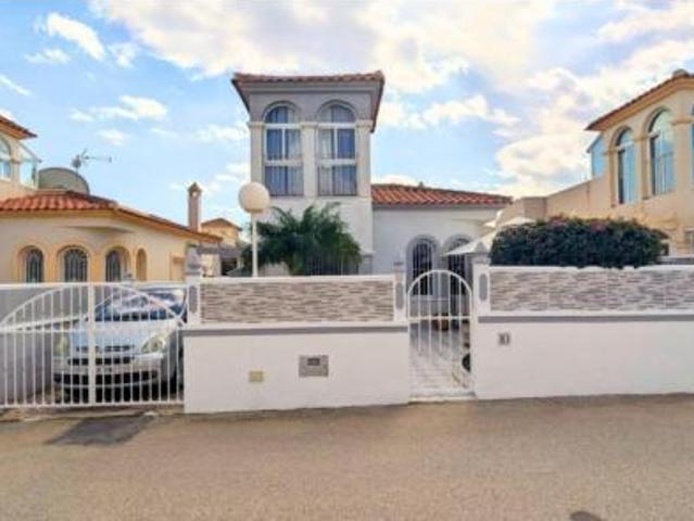 Casa en venta en Urbanización Lo Crispín, el Baix Segura / La Vega Baja