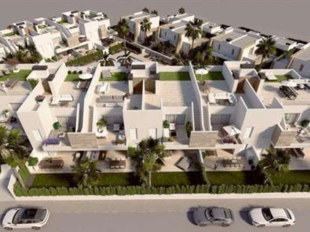 Casa en venta en el Baix Segura / La Vega Baja, Valencia