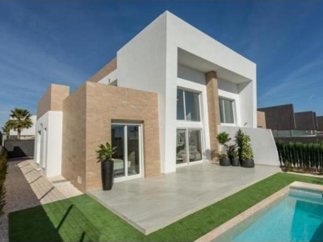 Casa en venta en el Baix Segura / La Vega Baja, Valencia