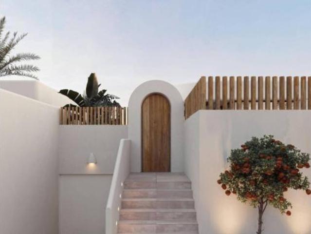 Casa en venta en Urbanización Montemar, el Baix Segura / La Vega Baja