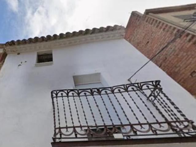 Casa en venta en Alguaire, Lleida