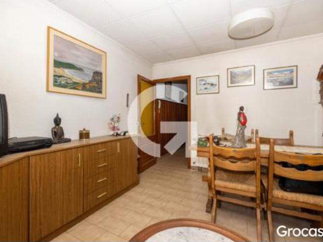 Casa en venta en Alguaire, Lleida