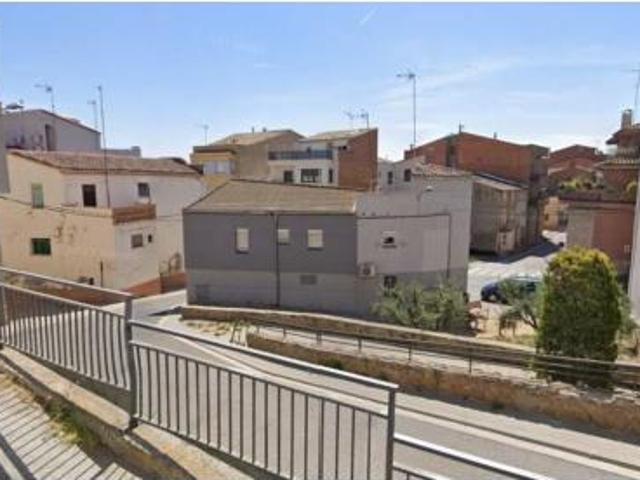 Casa en venta en Segrià, Catalunya