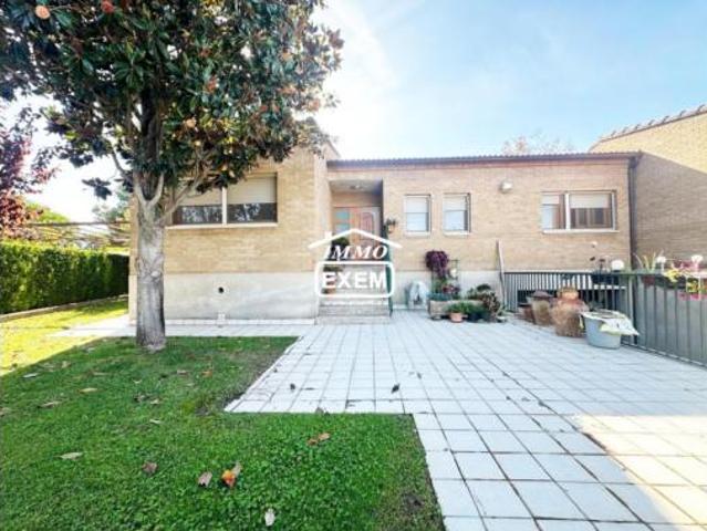 Casa en venta en Segrià, Catalunya