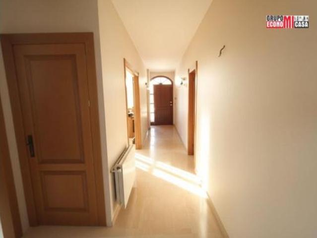 Casa en venta en Hoya y Cabezo, Vega Media del Segura