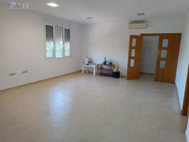 Casa en venta en El Paraje, Vega Media del Segura