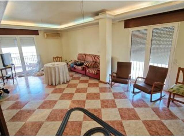 Casa en venta en Hoya y Cabezo, Vega Media del Segura