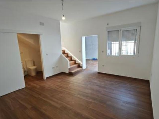 Casa en venta en Hoya y Cabezo, Vega Media del Segura