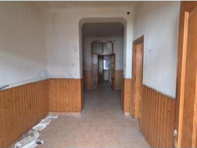 Casa en venta en Hoya y Cabezo, Vega Media del Segura