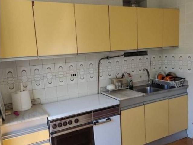 Casa en venta en Vega Media del Segura, Murcia