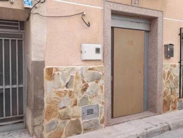Casa en venta en Hoya y Cabezo, Vega Media del Segura