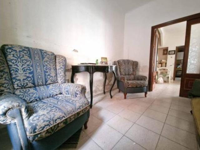 Casa en venta en Hoya y Cabezo, Vega Media del Segura