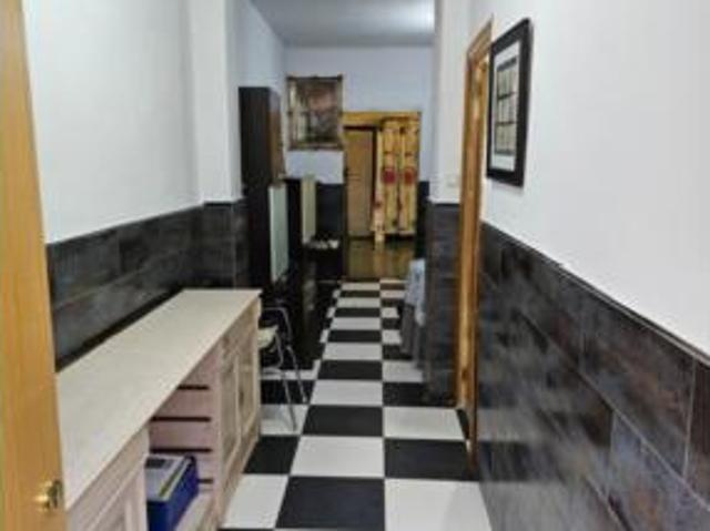 Casa en venta en Vega Media del Segura, Murcia