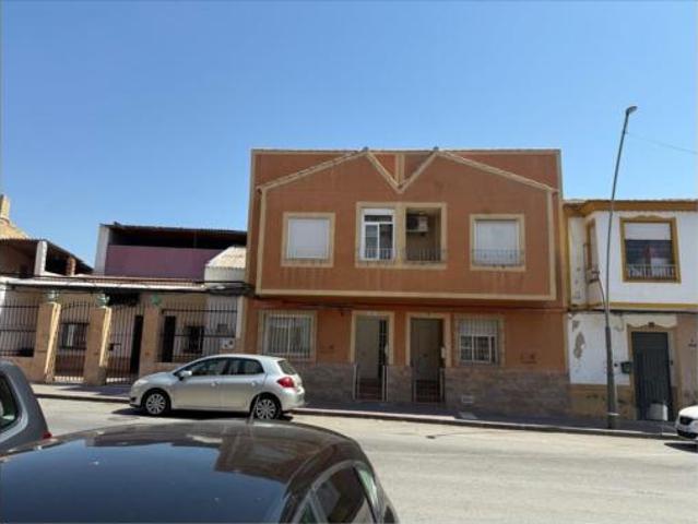Casa en venta en El Colmenar, Vega Media del Segura