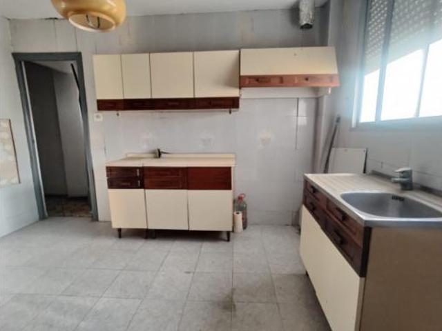 Casa en venta en Huerta de Arriba, Vega Media del Segura
