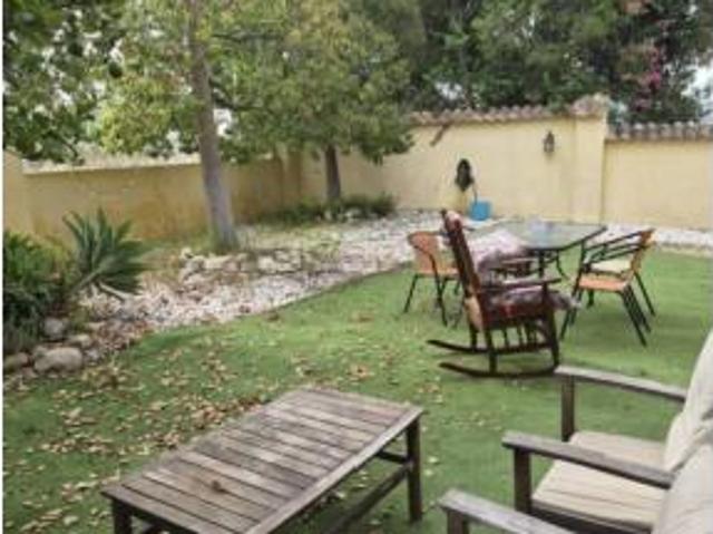 Casa en venta en Vega Media del Segura, Murcia