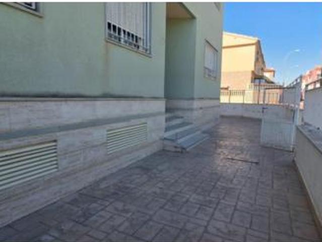 Casa en venta en Las Pullas, Vega Media del Segura