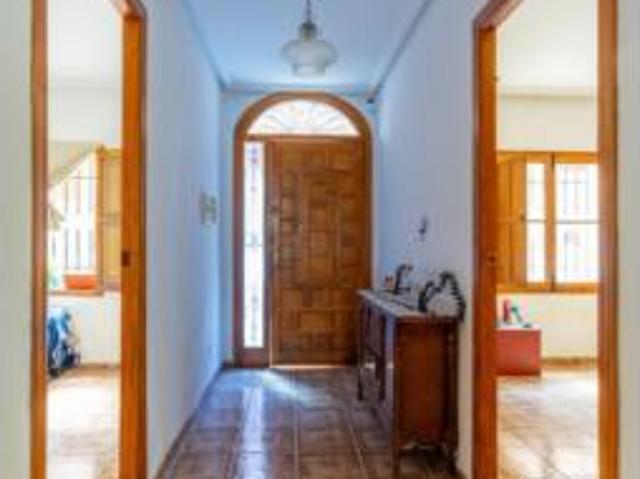 Casa en venta en Hoya y Cabezo, Vega Media del Segura
