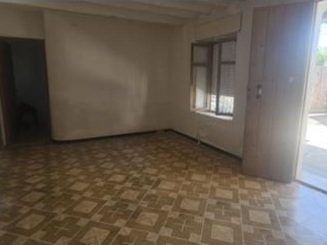 Casa en venta en El Paraje, Vega Media del Segura