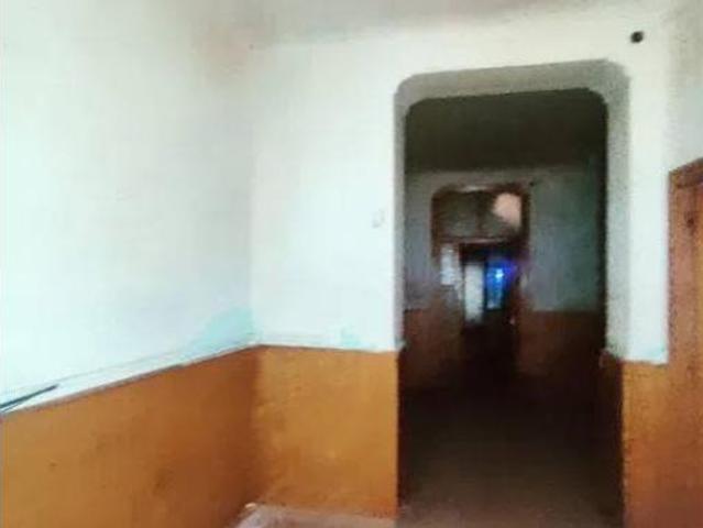 Casa en venta en Hoya y Cabezo, Vega Media del Segura