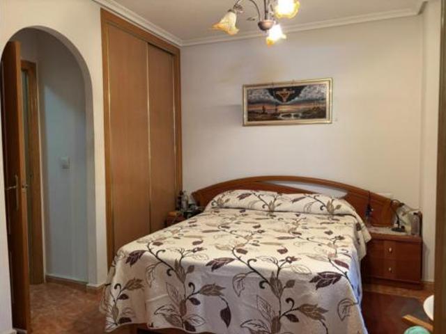 Casa en venta en Las Pullas, Vega Media del Segura