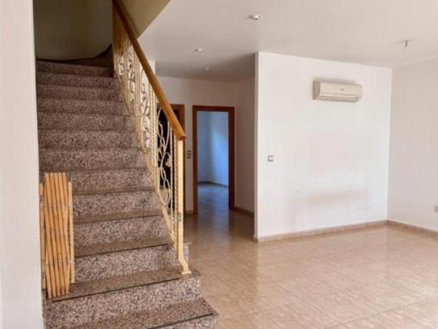 Casa en venta en Las Pullas, Vega Media del Segura