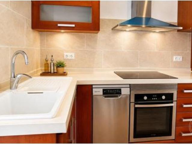 Casa en venta en el Vinalopó Mitjà / El Vinalopó Medio, Valencia
