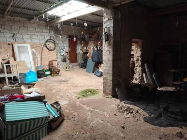 Casa en venta en el Vinalopó Mitjà / El Vinalopó Medio, Valencia