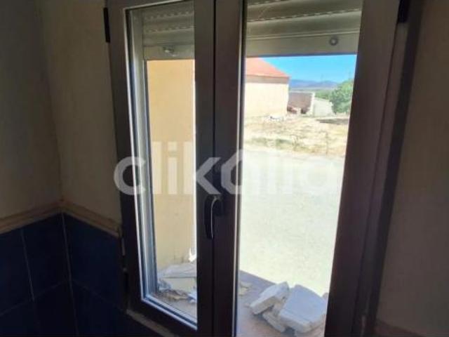 Casa en venta en el Vinalopó Mitjà / El Vinalopó Medio, Valencia