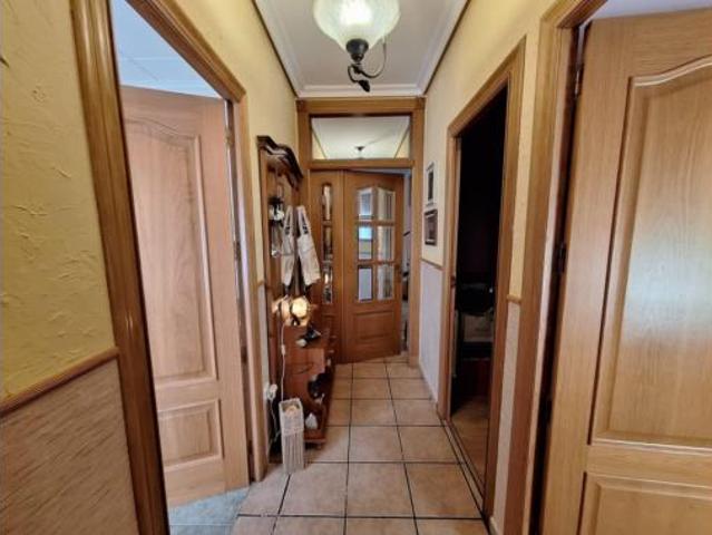 Casa en venta en el Vinalopó Mitjà / El Vinalopó Medio, Valencia