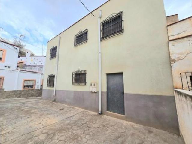 Casa en venta en Alhabia, Andalucía