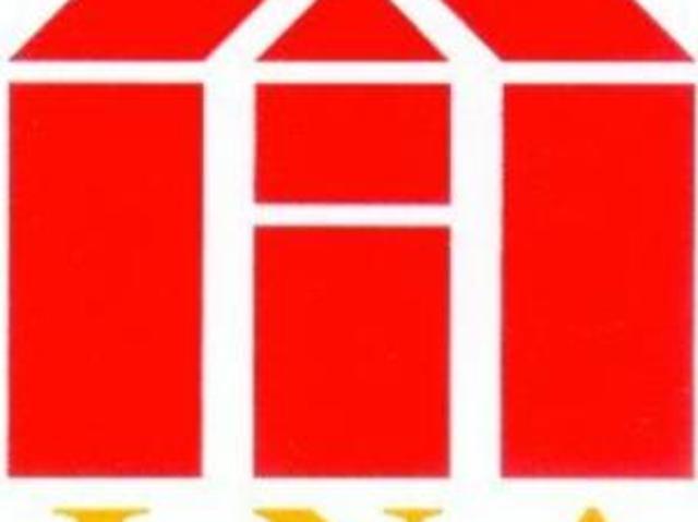 Casa en venta en Alhabia, Andalucía