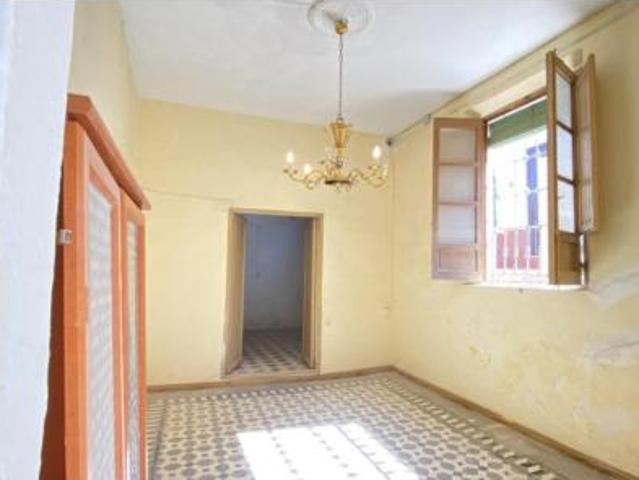 Casa en venta en Alhabia, Andalucía
