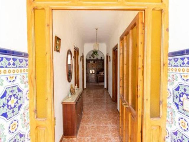 Casa en venta en Alhabia, Andalucía