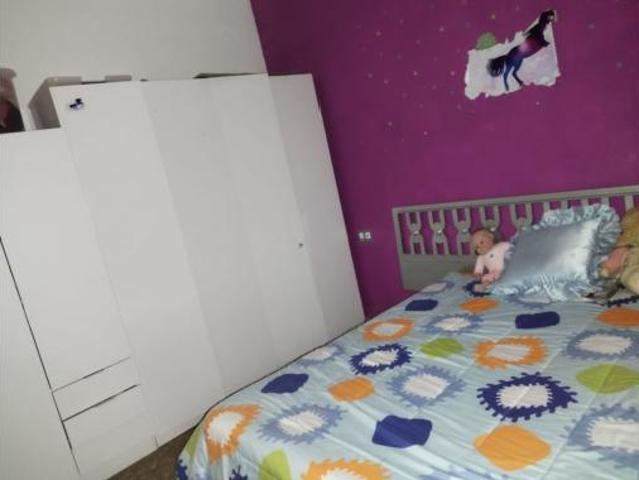 Casa en venta en Alhama De Almería, Andalucía