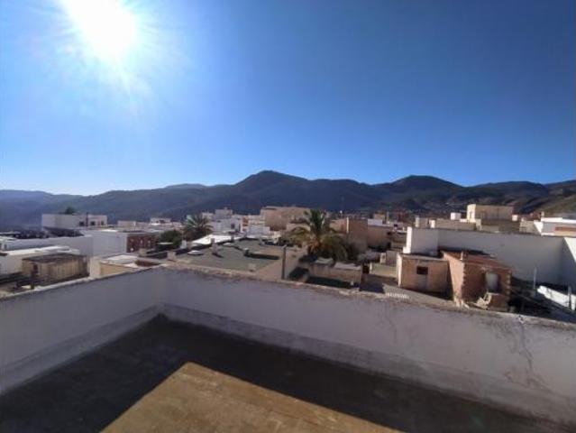 Casa en venta en Alhama De Almería, Andalucía