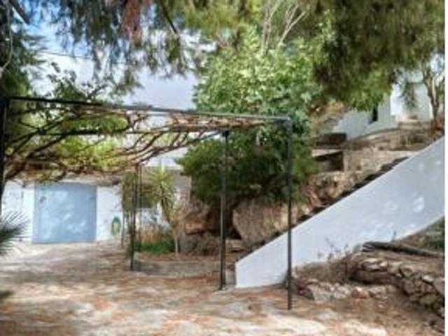 Casa en venta en Alhama De Almería, Andalucía