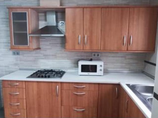 Casa en venta en Alhama De Almería, Andalucía