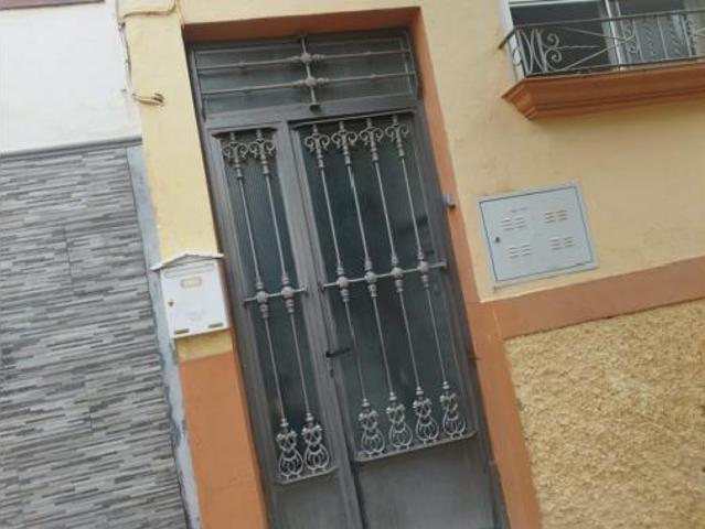 Casa en venta en Alhama De Almería, Andalucía