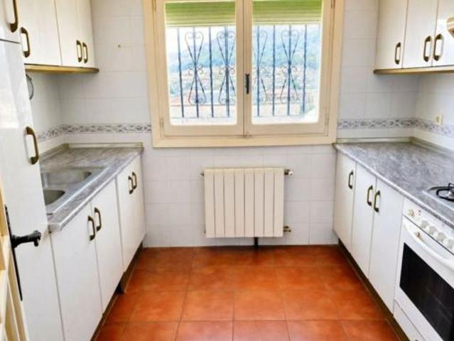 Casa en venta en Comunidad de Calatayud, Aragón